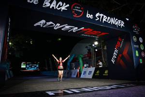 BIB: 
                            <button type="button" onclick="openModal(19530435)" class="btn btn-primary btn-sm float-right btn-popup" data-toggle="modal" data-target=".modal-high-quality">
                        <i class="fas fa-shopping-cart"></i> Add to Cart
                    </button>
                                            <button type="button" onclick="isThisMe(19530435, true)" class="btn btn-success btn-sm float-right btn-popup btn-isme hidden" data-toggle="tooltip" data-placement="bottom" title="นี่คือรูปของคุณใช่ไหม คลิกที่นี่เพื่อเอาเข้าอัลบั้ม">
                        <i class="fas fa-plus"></i> Add to album
                    </button>
                    <button type="button" onclick="isThisMe(19530435, false)" class="btn btn-warning btn-sm float-right btn-popup btn-isnotme hidden">
                        <i class="fas fa-ban"></i> Remove from album
                    </button>